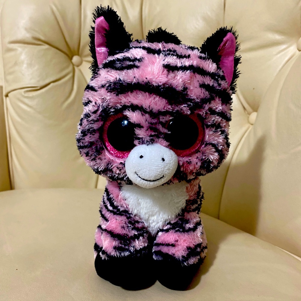 TY Beanie Boo RARE